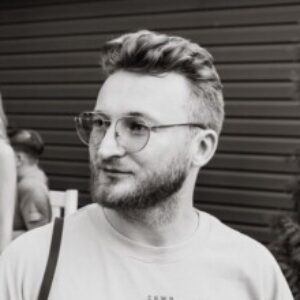 Изображение профиля Евгений Иванович